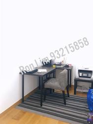 Kingsford . Hillview Peak (D23), Condominium #172731112